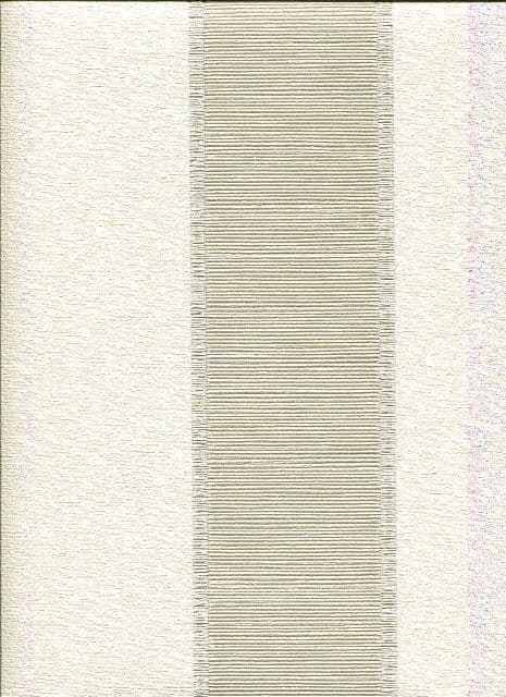 Italian Classic 2014 Wallpaper 18435 By Sirpi For Portfolio