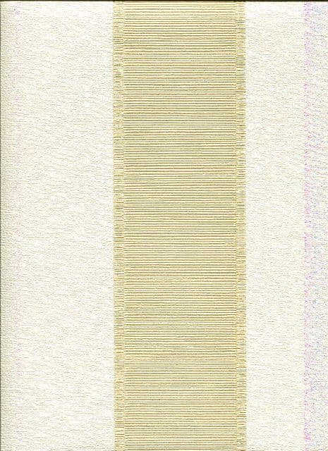Italian Classic 2014 Wallpaper 18436 By Sirpi For Portfolio