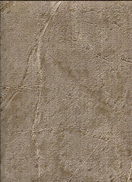 Italian Classic 2014 Wallpaper 18463 By Sirpi For Portfolio