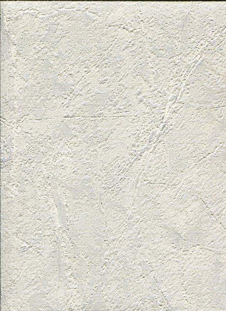 Italian Classic 2014 Wallpaper 18466 By Sirpi For Portfolio
