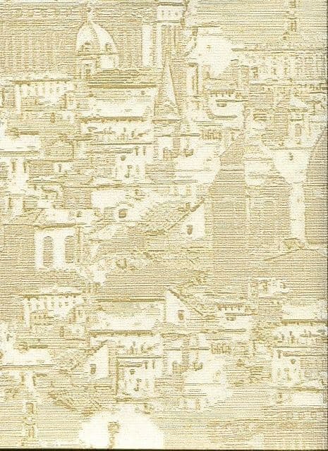 Italian Classic 2018 Wallpaper Disegno Brunelleschi 22924 By Sirpi For Portfolio