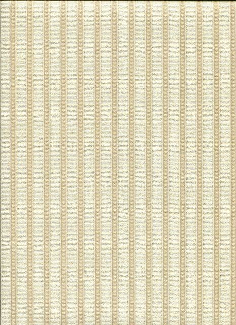 Italian Classic 2018 Wallpaper Riga Azzurra 22930 By Sirpi For Portfolio