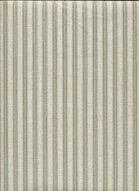 Italian Classic 2018 Wallpaper Riga Azzurra 22931 By Sirpi For Portfolio