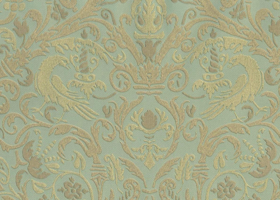 Italian Classic 2022 Wallpaper Ca d'Oro 25212 By Sirpi For Colemans