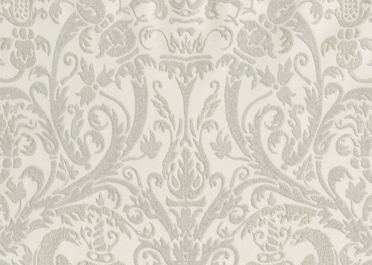 Italian Classic 2022 Wallpaper Ca d'Oro 25214 By Sirpi For Colemans