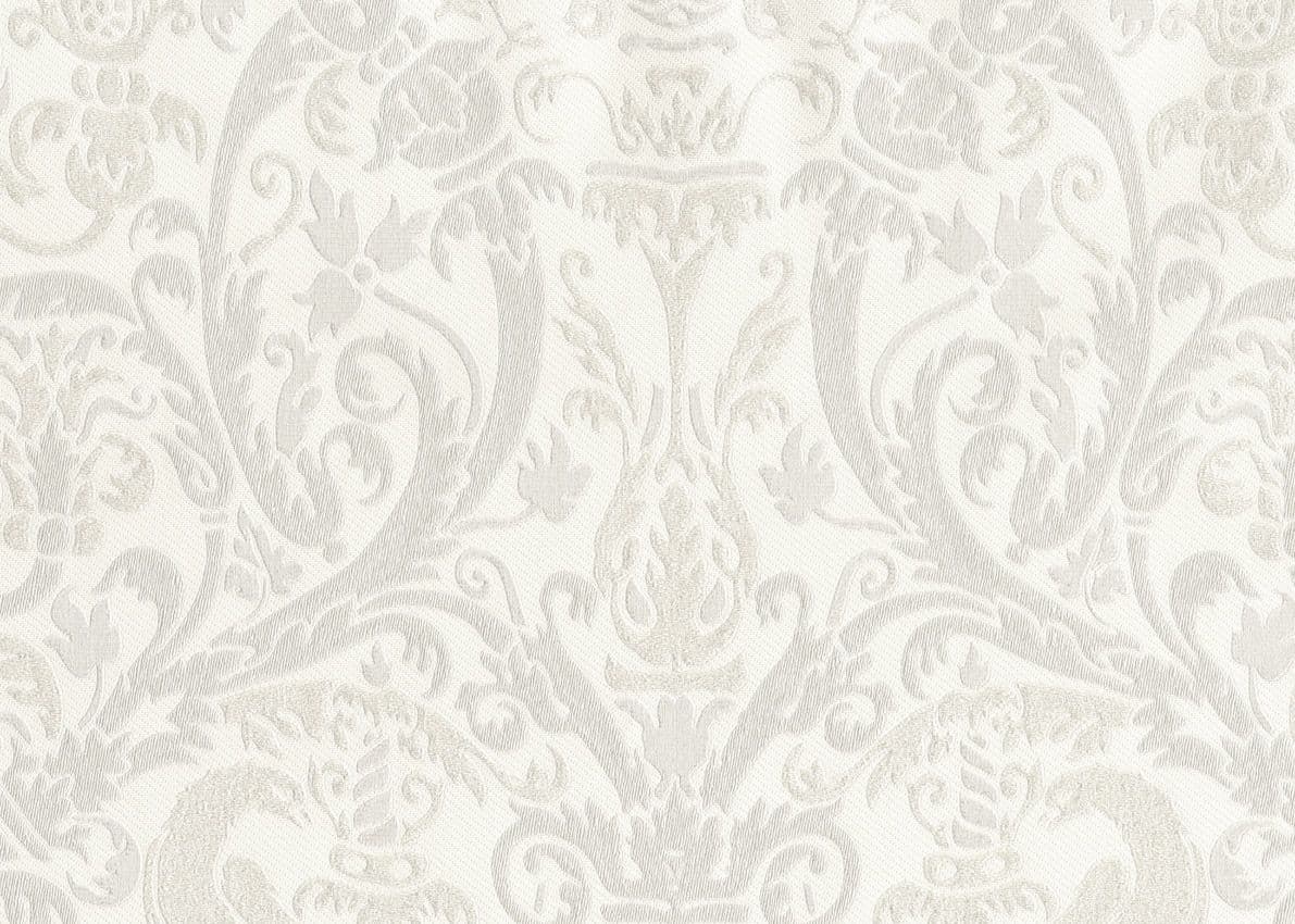 Italian Classic 2022 Wallpaper Ca d'Oro 25215 By Sirpi For Colemans