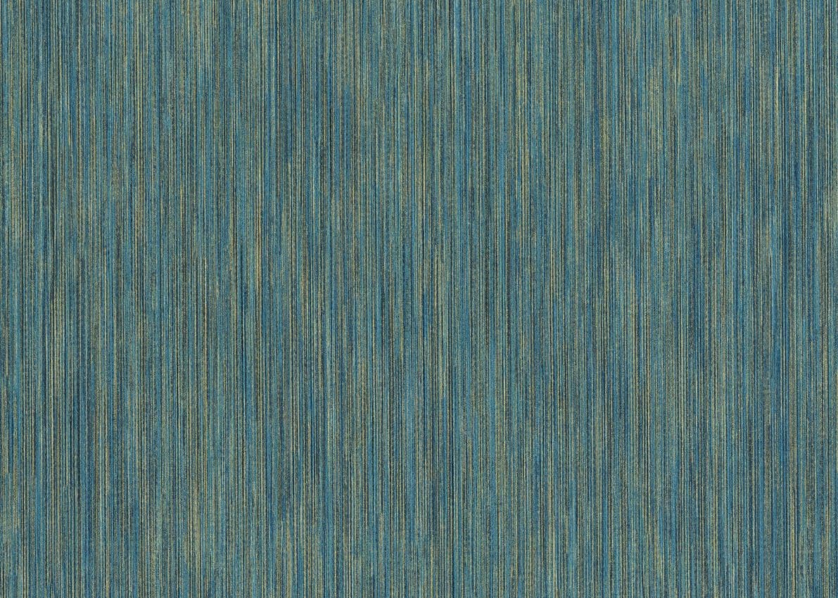 Italian Classic 2022 Wallpaper Canaletto 25250 By Sirpi For Colemans