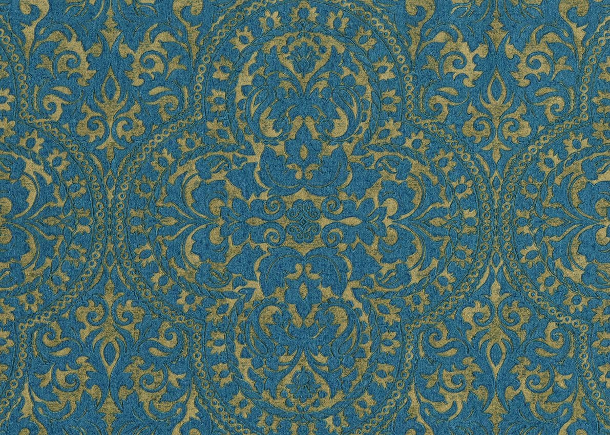 Italian Classic 2022 Wallpaper Fregio Accademia 25220 By Sirpi For Colemans