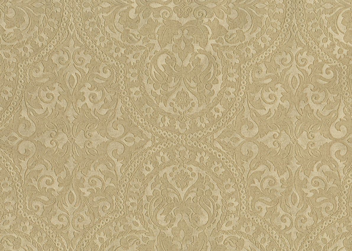 Italian Classic 2022 Wallpaper Fregio Accademia 25222 By Sirpi For Colemans