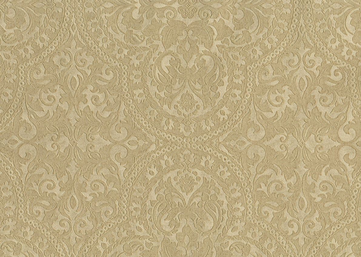 Italian Classic 2022 Wallpaper Fregio Accademia 25222 By Sirpi For Colemans