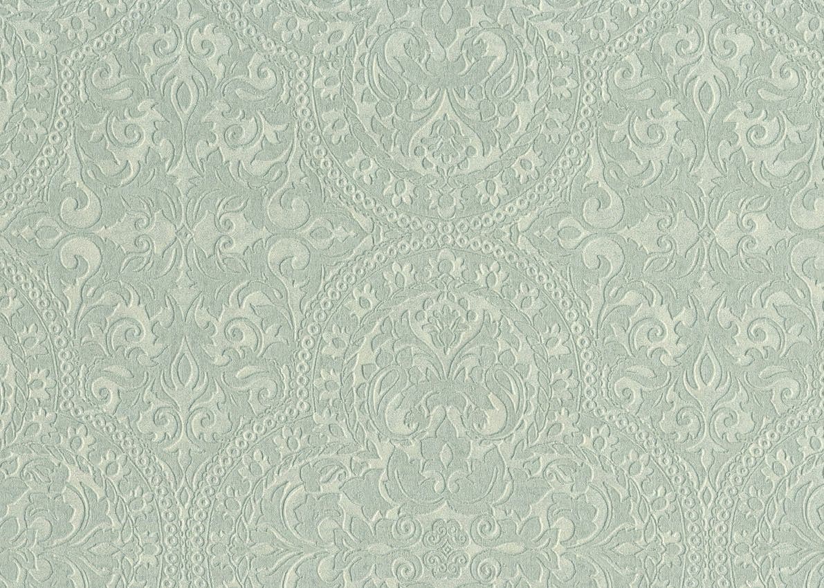 Italian Classic 2022 Wallpaper Fregio Accademia 25224 By Sirpi For Colemans