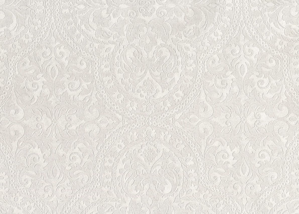 Italian Classic 2022 Wallpaper Fregio Accademia 25225 By Sirpi For Colemans