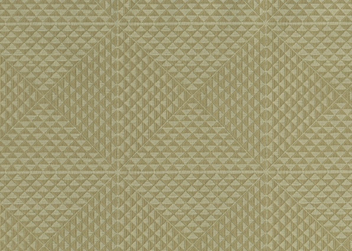 Italian Classic 2022 Wallpaper Triangoli d'Oro 25231 By Sirpi For Colemans