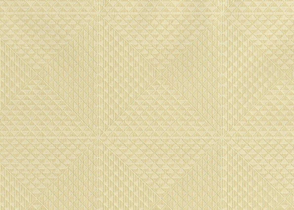 Italian Classic 2022 Wallpaper Triangoli d'Oro 25232 By Sirpi For Colemans