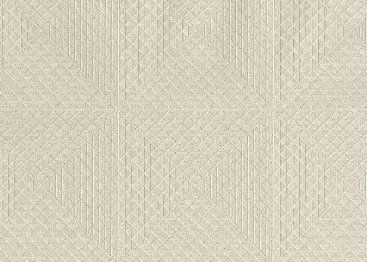 Italian Classic 2022 Wallpaper Triangoli d'Oro 25233 By Sirpi For Colemans