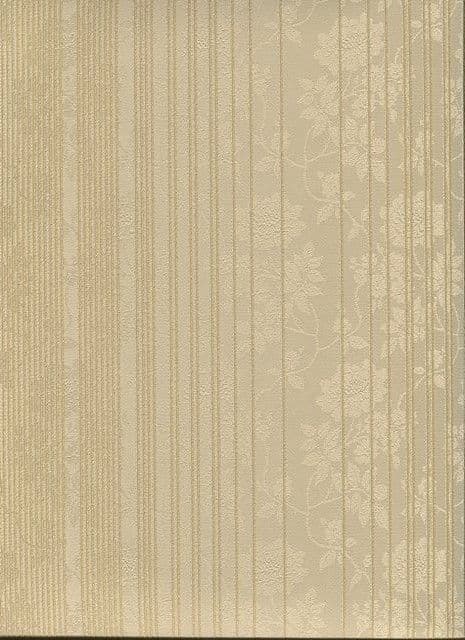 Italian Classics 3 Wallpaper 3013 By Cristiana Masi For Galerie