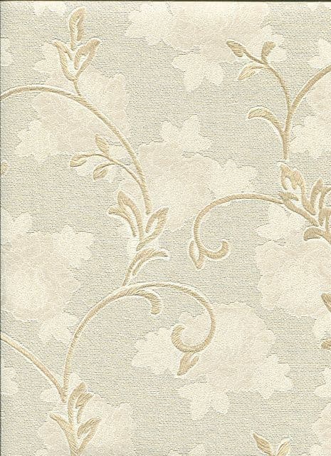 Italian Classics 3 Wallpaper 3021 By Cristiana Masi For Galerie