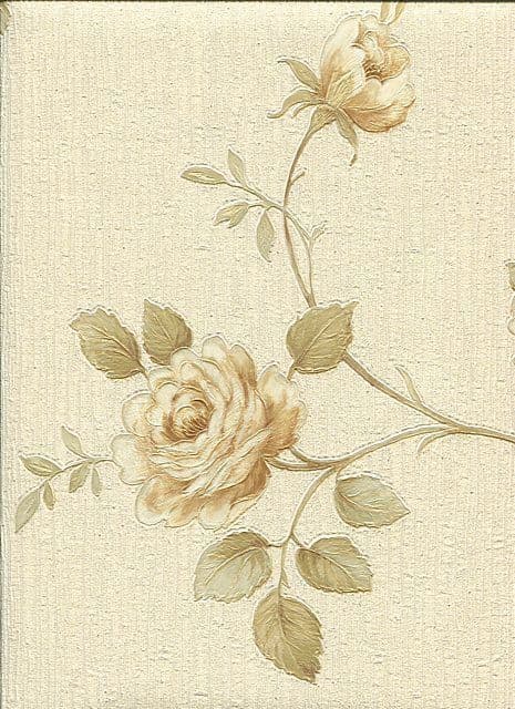 Italian Classics 3 Wallpaper 3041 By Cristiana Masi For Galerie (1)