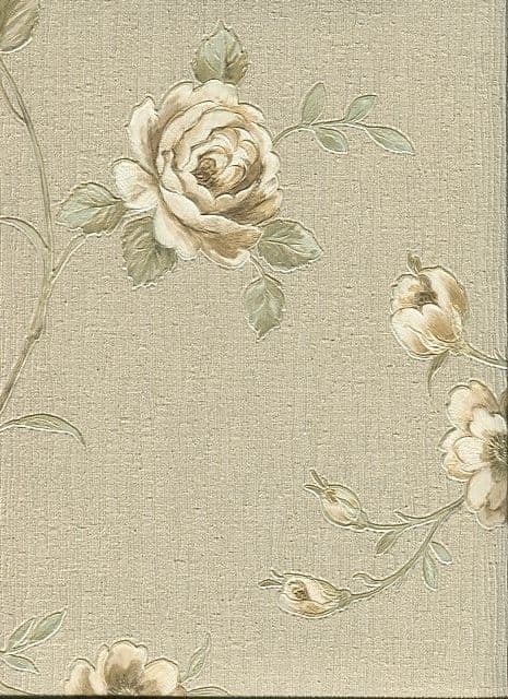 Italian Classics 3 Wallpaper 3045 By Cristiana Masi For Galerie