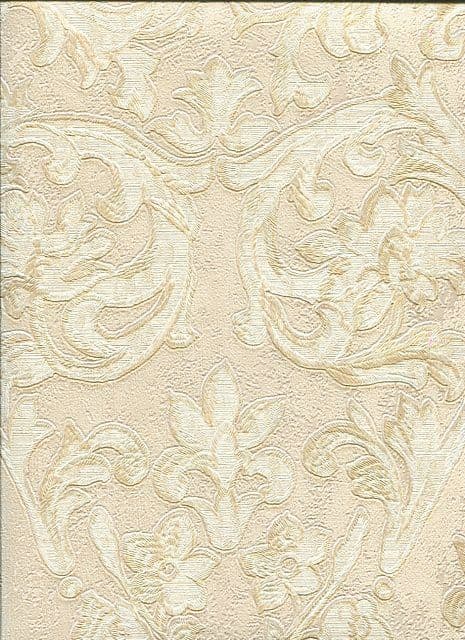 Italian Classics 3 Wallpaper 3061 By Cristiana Masi For Galerie