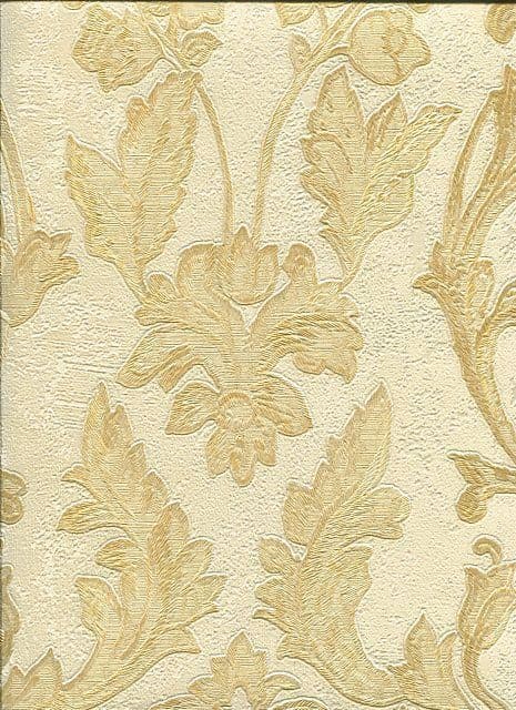 Italian Classics 3 Wallpaper 3063 By Cristiana Masi For Galerie