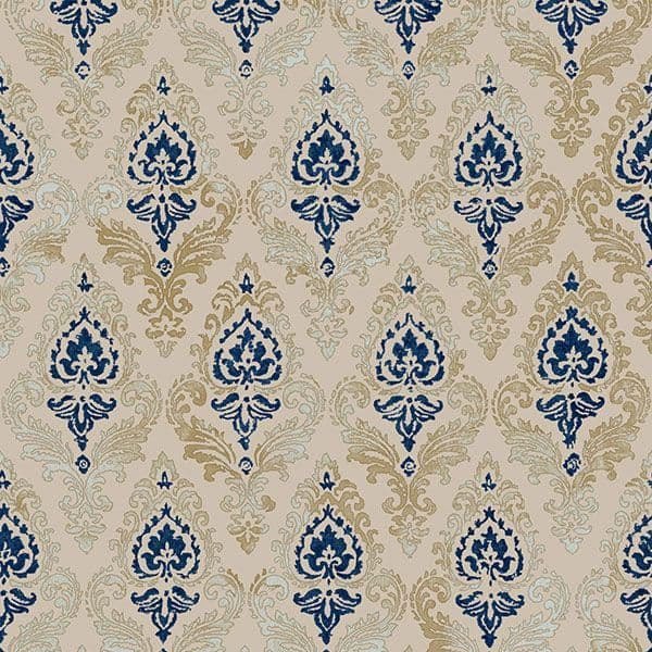 Italian Classics 4 Page 1 Wallpaper 23639 By Parato For Galerie