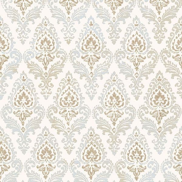 Italian Classics 4 Page 12 Wallpaper 23636 By Parato For Galerie