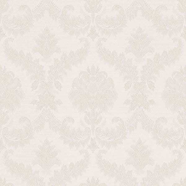 Italian Classics 4 Page 21 Wallpaper 23600 By Parato For Galerie