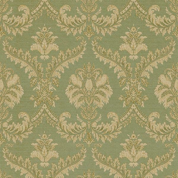 Italian Classics 4 Page 24 Wallpaper 23607 By Parato For Galerie