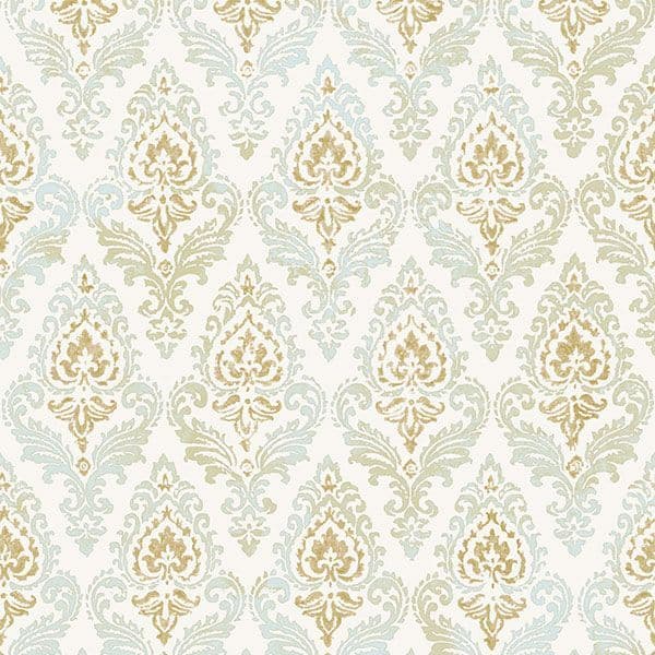 Italian Classics 4 Page 33 Wallpaper 23635 By Parato For Galerie