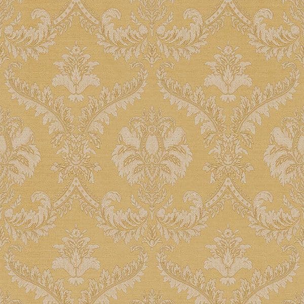 Italian Classics 4 Page 41 Wallpaper 23602 By Parato For Galerie