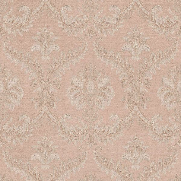 Italian Classics 4 Page 49 Wallpaper 23604 By Parato For Galerie