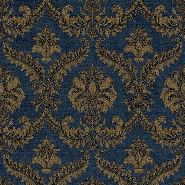 Italian Classics 4 Page 5 Wallpaper 23609 By Parato For Galerie