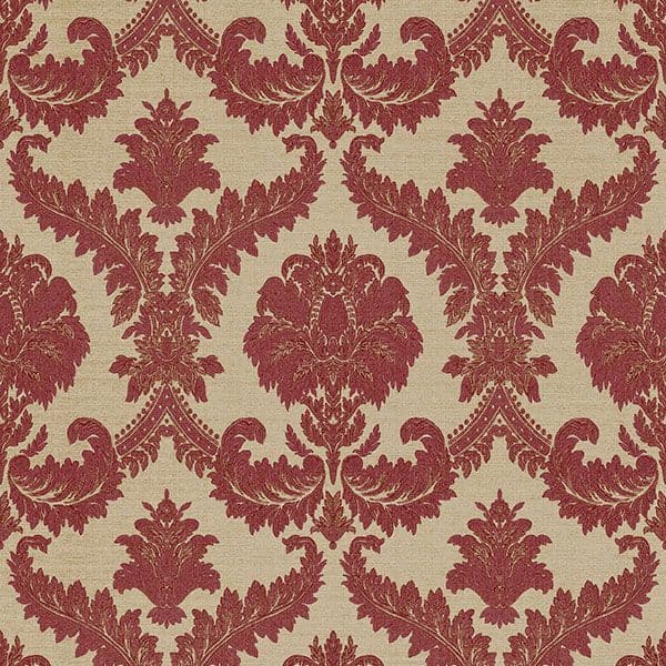 Italian Classics 4 Page 50 Wallpaper 23608 By Parato For Galerie