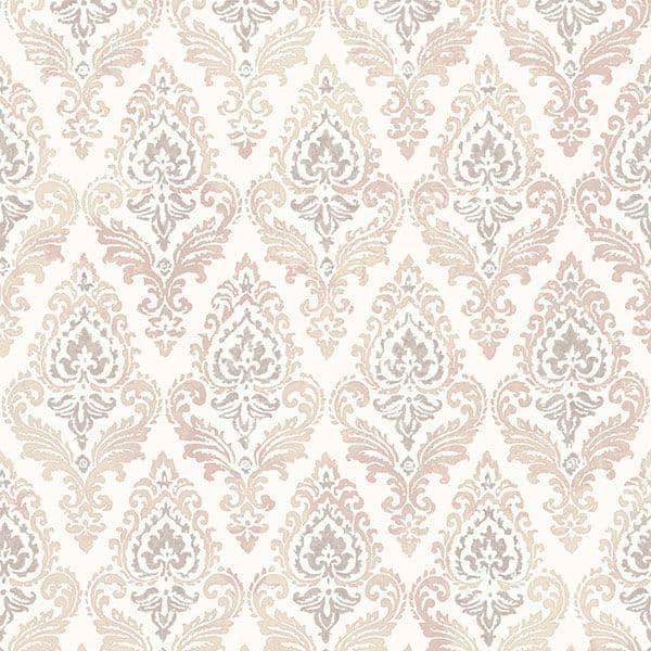 Italian Classics 4 Page 58 Wallpaper 23634 By Parato For Galerie