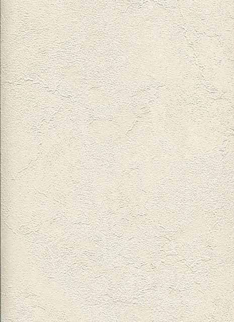 Italian Color 2 Wallpaper 94340 By Sirpi For Galerie