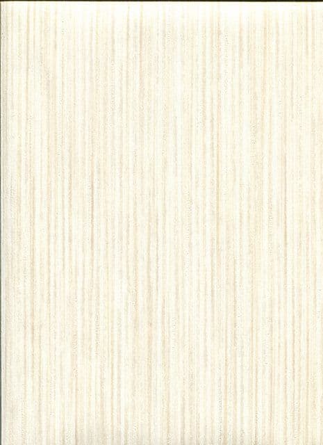 Italian Damasks 2 Wallpaper 9280 By Cristiana Masi For Galerie