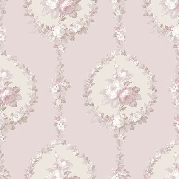 Italian Damasks 3 Wallpaper 3904 By Parato For Galerie