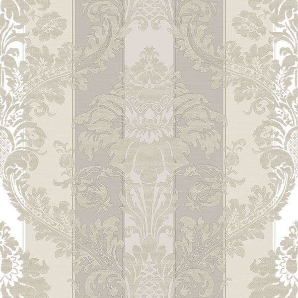 Italian Damasks 3 Wallpaper 3910 By Parato For Galerie