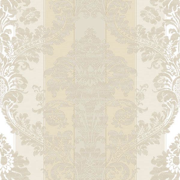 Italian Damasks 3 Wallpaper 3911 By Parato For Galerie