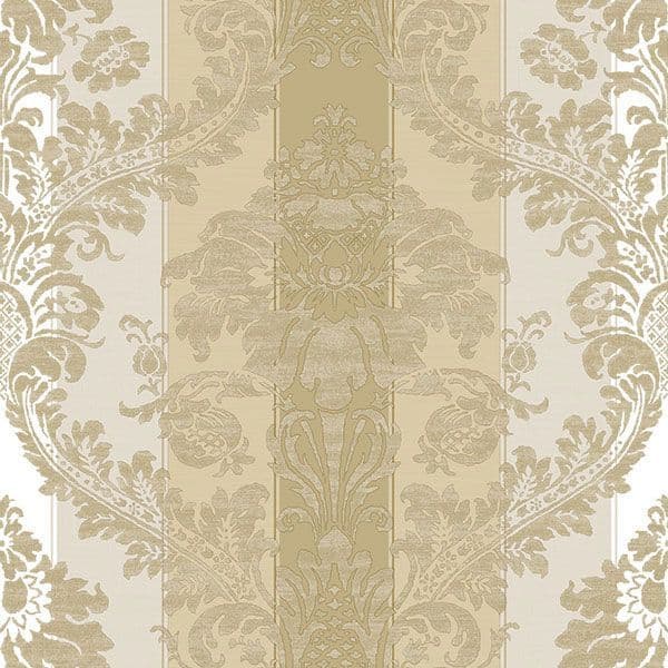 Italian Damasks 3 Wallpaper 3912 By Parato For Galerie