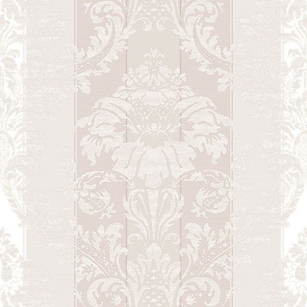 Italian Damasks 3 Wallpaper 3914 By Parato For Galerie