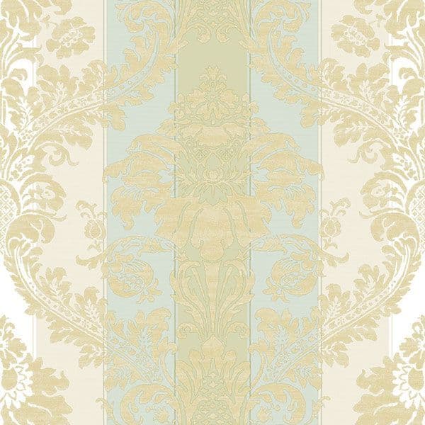 Italian Damasks 3 Wallpaper 3915 By Parato For Galerie