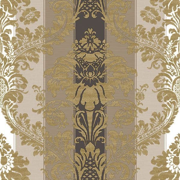 Italian Damasks 3 Wallpaper 3919 By Parato For Galerie