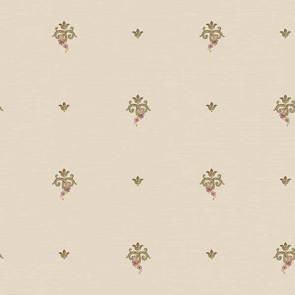 Italian Damasks 3 Wallpaper 3928 By Parato For Galerie