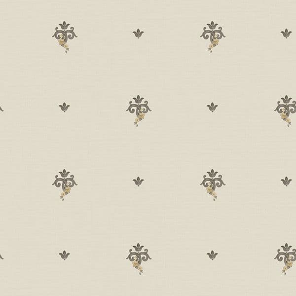 Italian Damasks 3 Wallpaper 3929 By Parato For Galerie