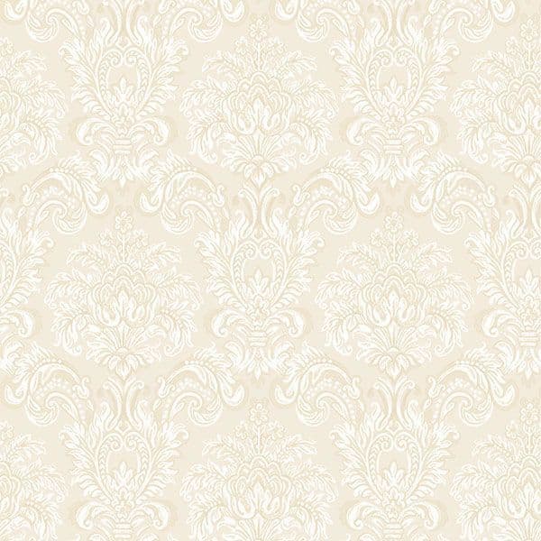 Italian Damasks 3 Wallpaper 3930 By Parato For Galerie