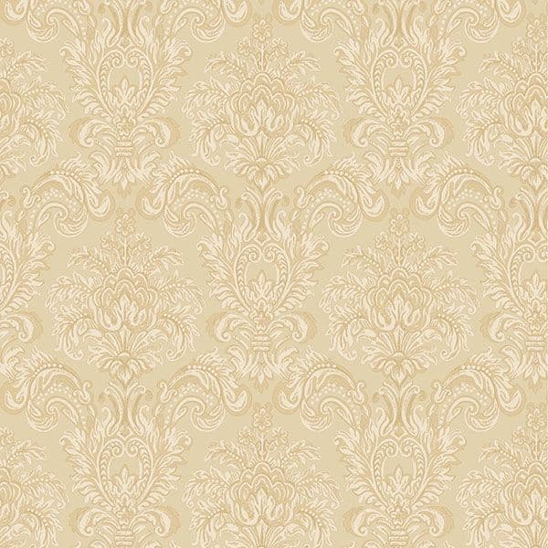 Italian Damasks 3 Wallpaper 3932 By Parato For Galerie