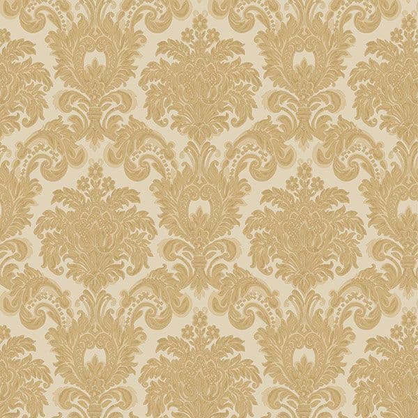 Italian Damasks 3 Wallpaper 3933 By Parato For Galerie