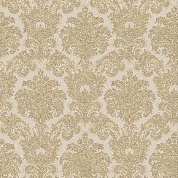 Italian Damasks 3 Wallpaper 3934 By Parato For Galerie